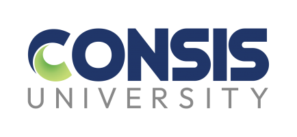 Consis University